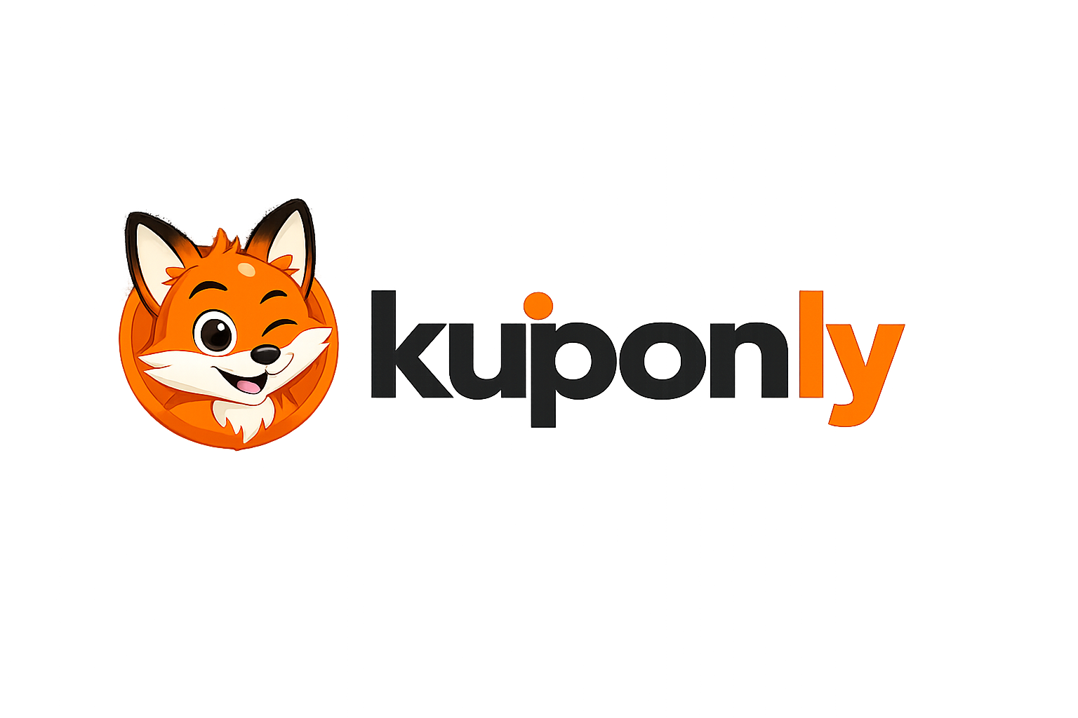 Kuponly