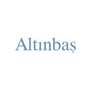 Altınbaş