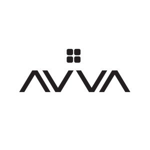 Avva