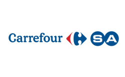 CarrefourSA