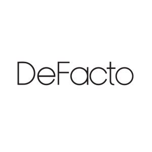 DeFacto