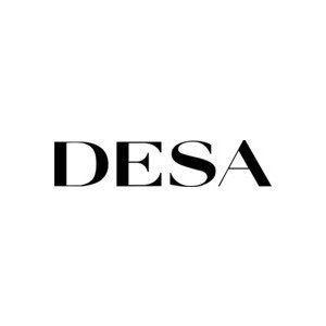 Desa