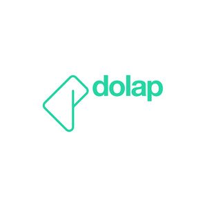 Dolap