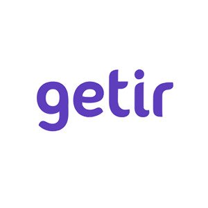 Getir