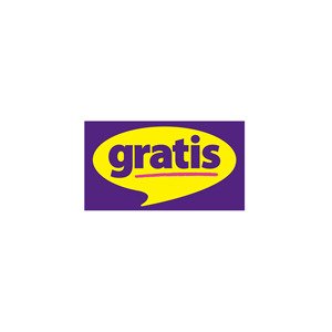 Gratis