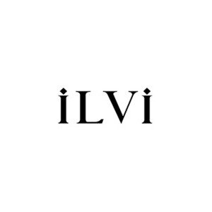 Ilvi