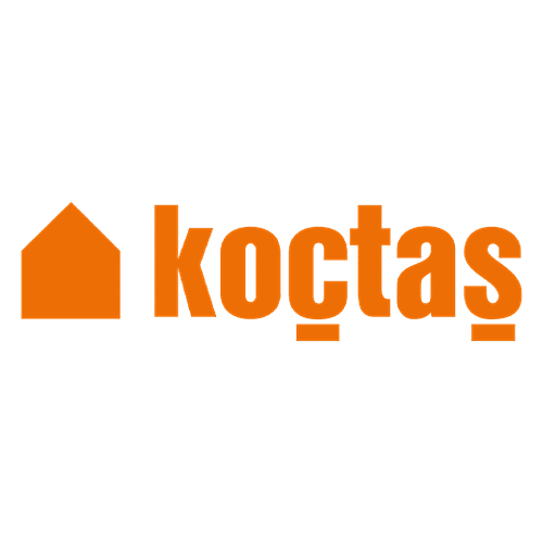 Koçtaş