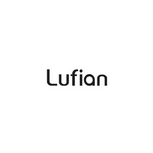 Lufian