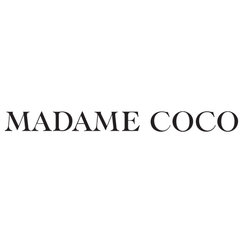 Madame Coco