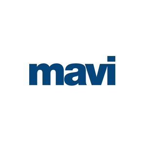 Mavi