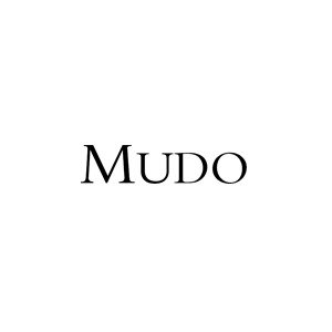 Mudo