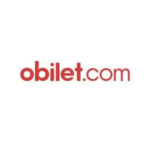 obilet