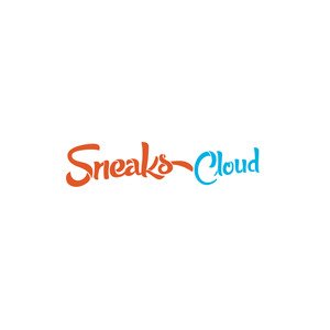 Sneaks Cloud