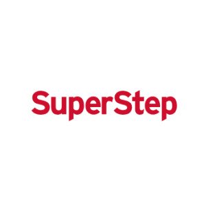 SuperStep