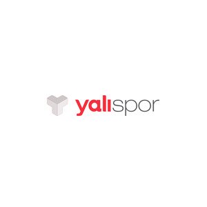 Yalı Spor